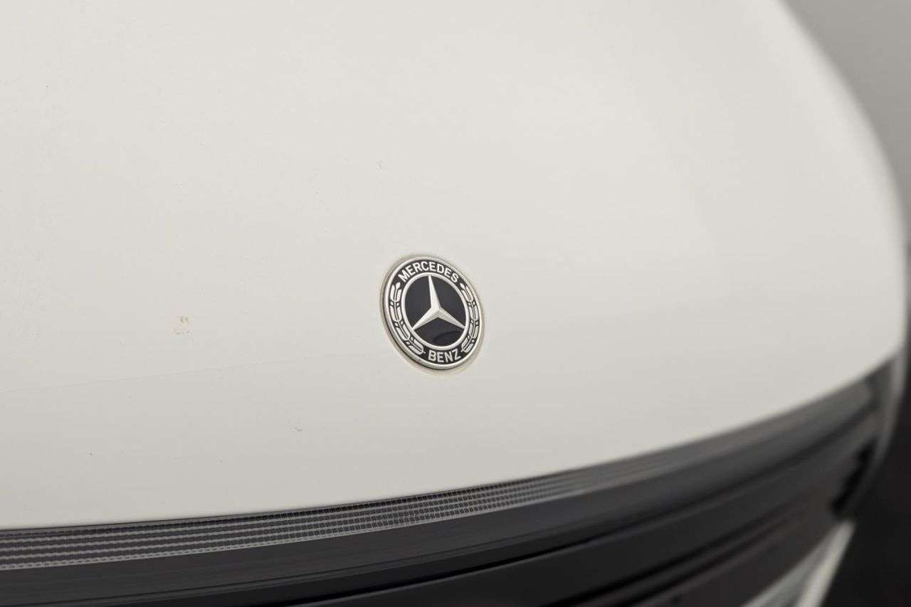 2020 MERCEDES-BENZ EQC 2020 MERCEDES-BENZ EQC