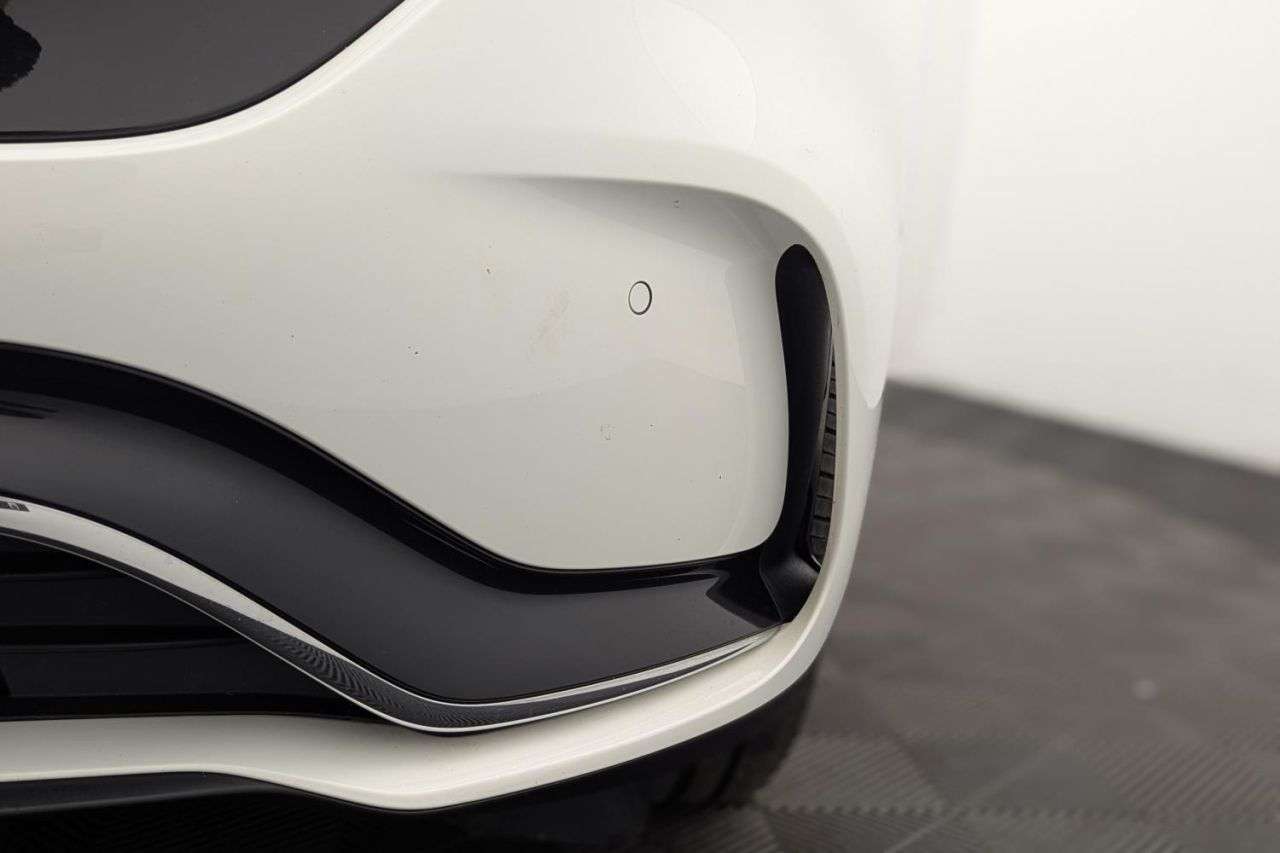 2020 MERCEDES-BENZ EQC 2020 MERCEDES-BENZ EQC