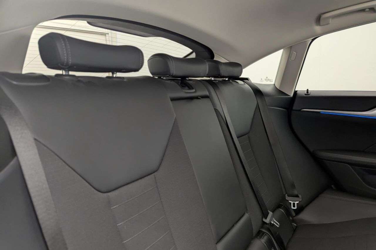 2022 BMW I4 2022 BMW I4