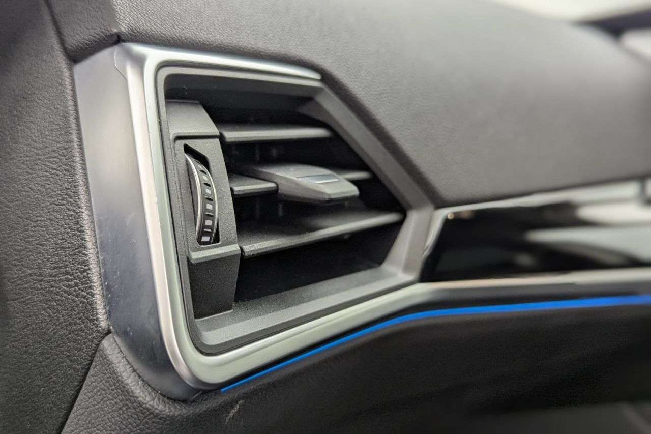 2022 BMW I4 2022 BMW I4