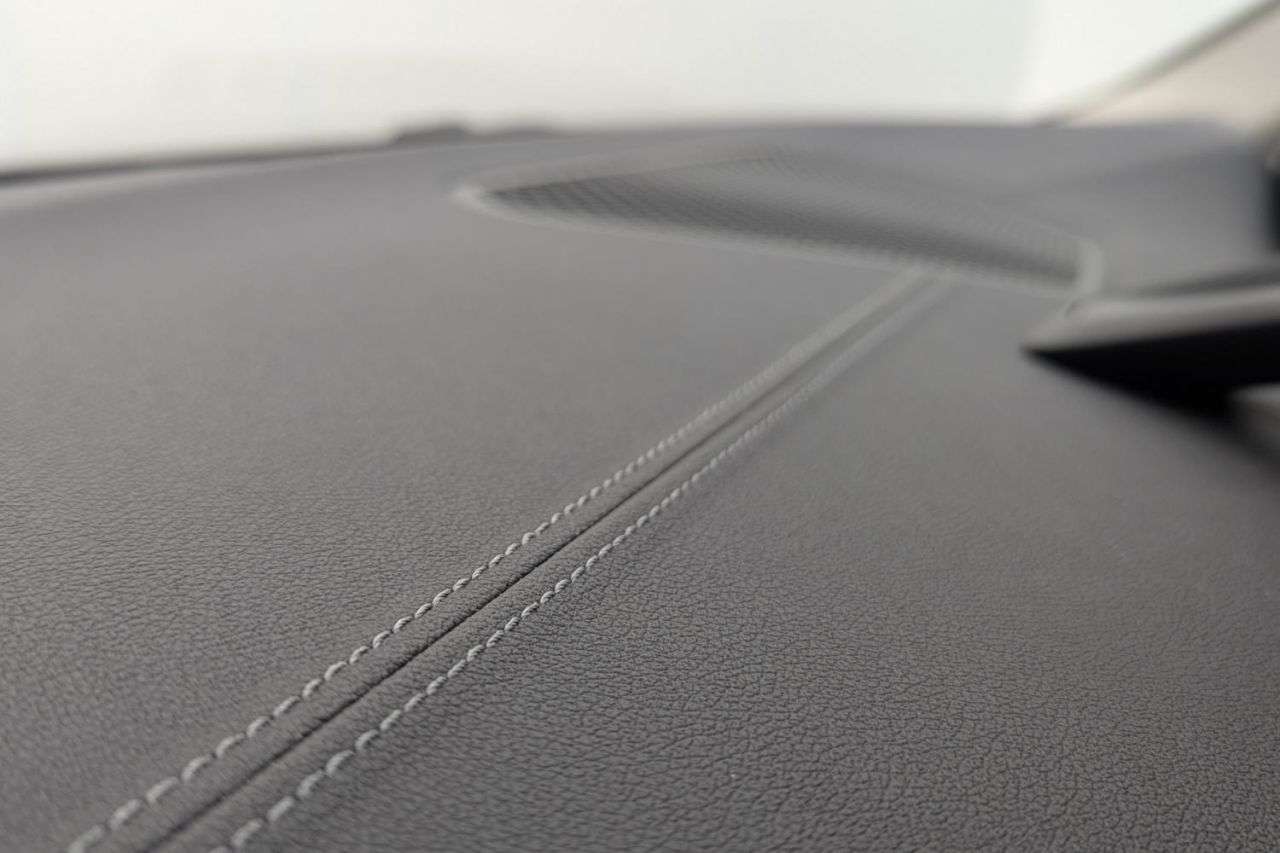 2022 BMW I4 2022 BMW I4