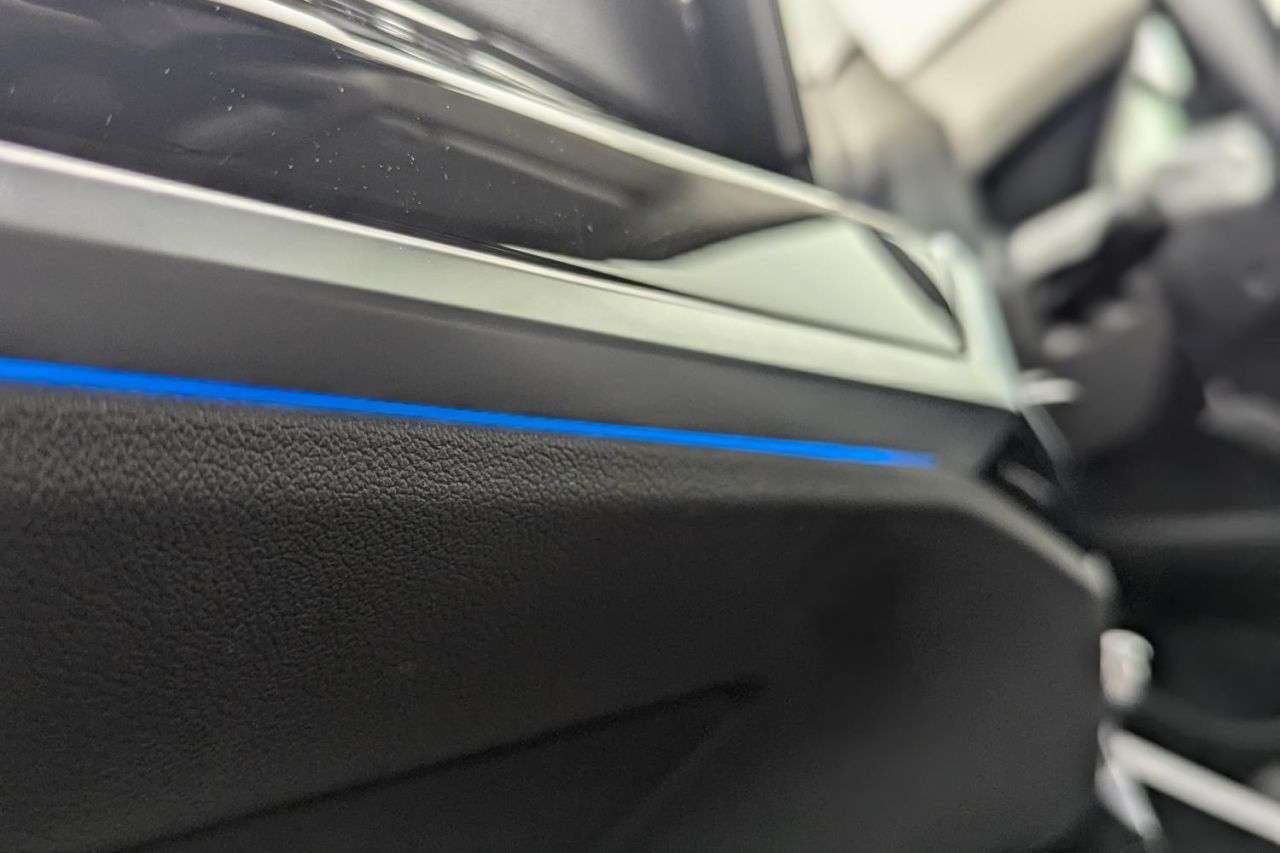 2022 BMW I4 2022 BMW I4