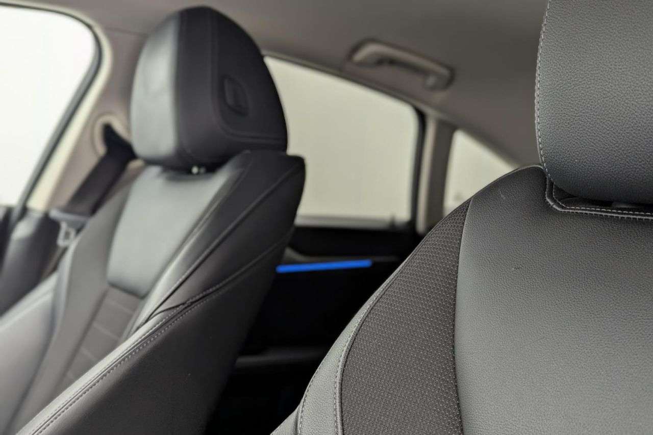 2022 BMW I4 2022 BMW I4