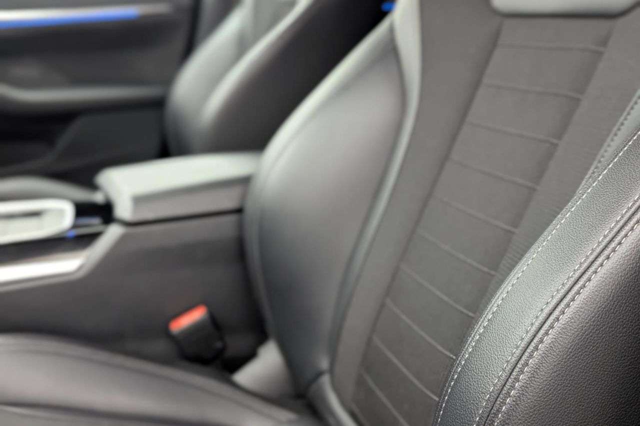 2022 BMW I4 2022 BMW I4