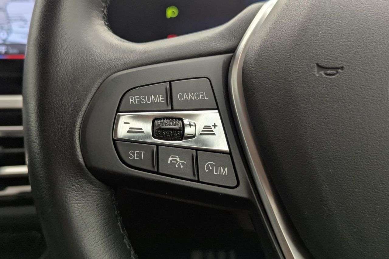 2022 BMW I4 2022 BMW I4