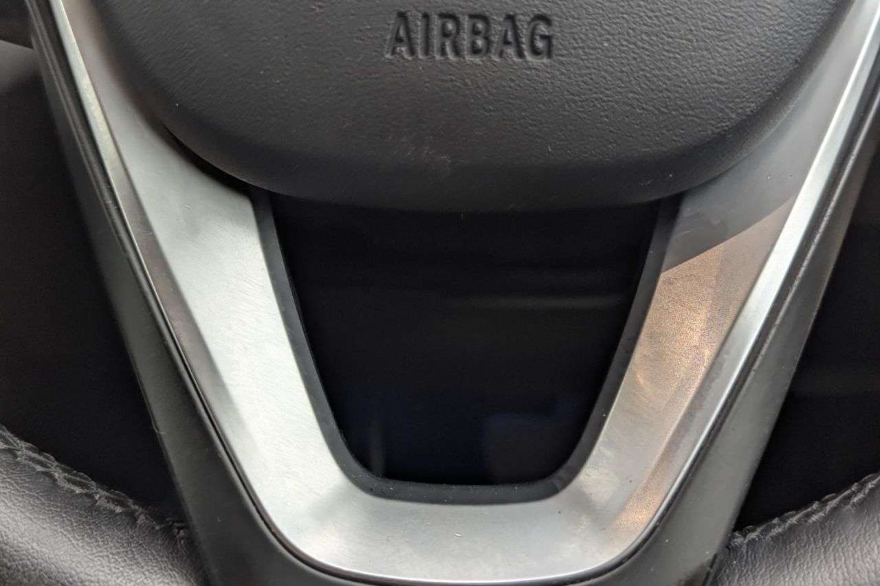 2022 BMW I4 2022 BMW I4