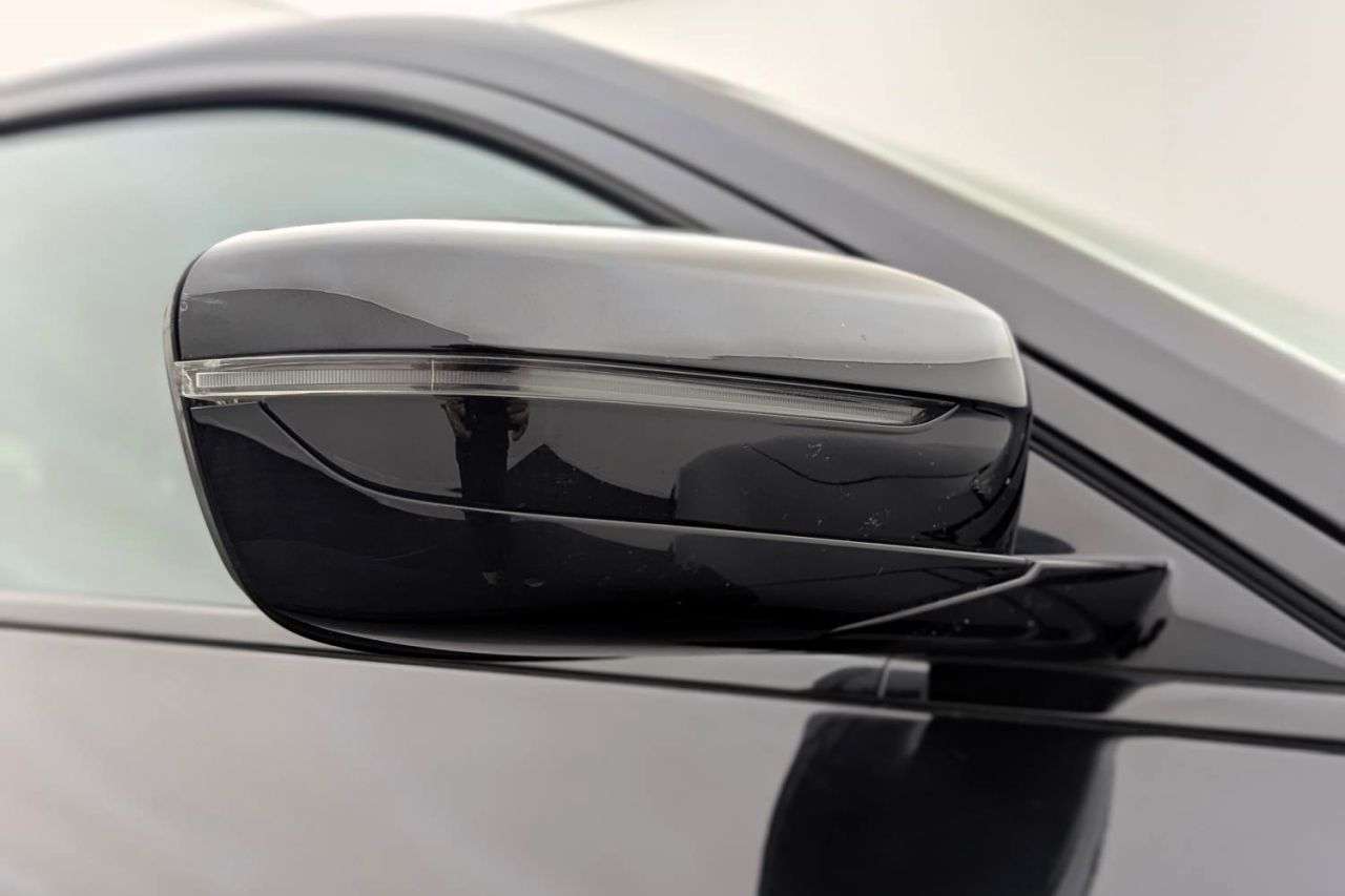 2022 BMW I4 2022 BMW I4