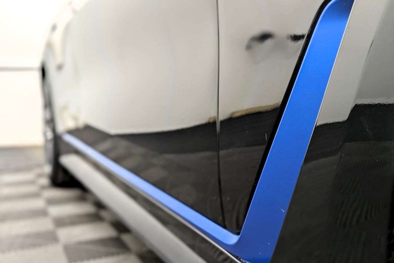 2022 BMW I4 2022 BMW I4