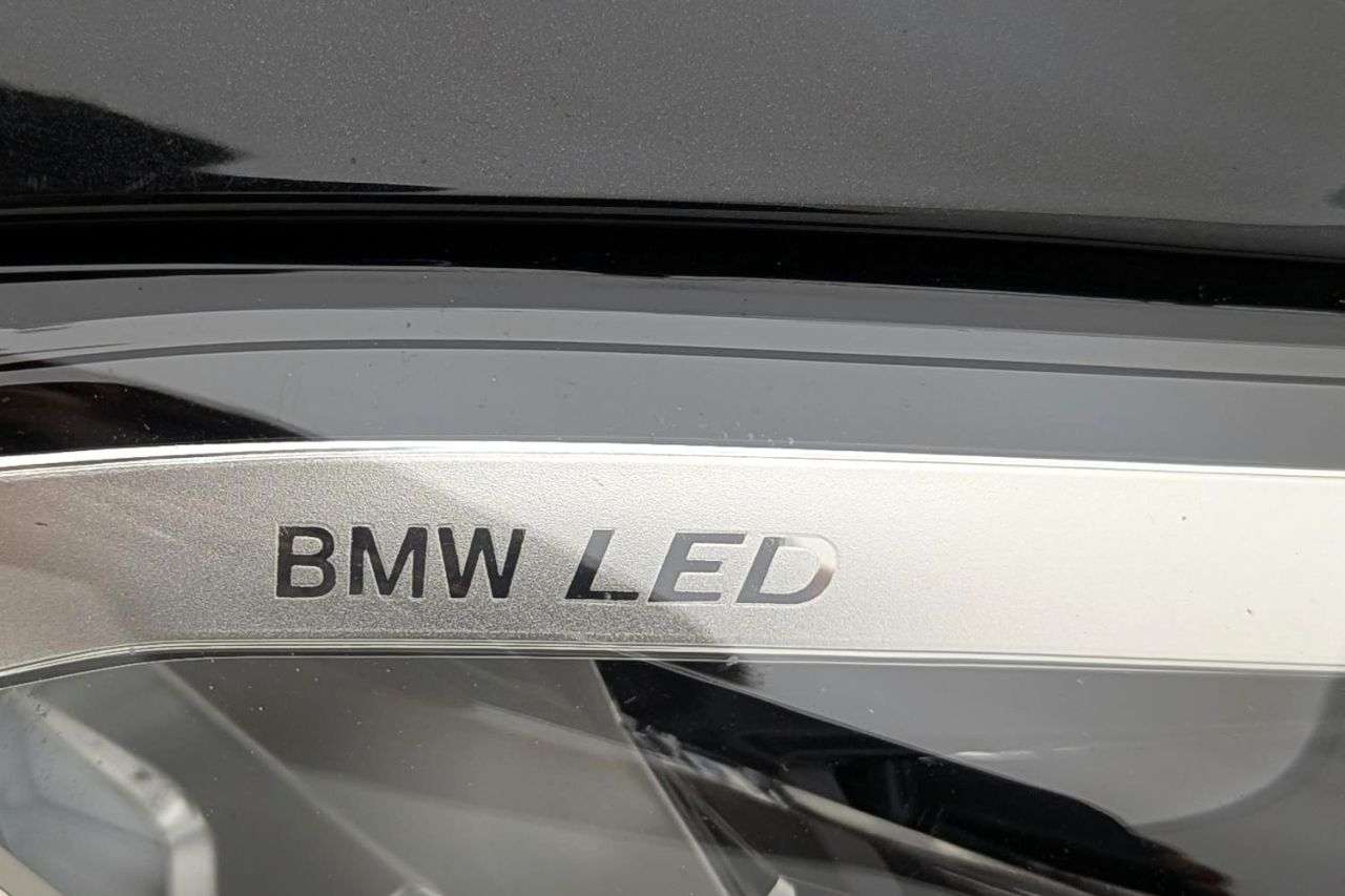 2022 BMW I4 2022 BMW I4