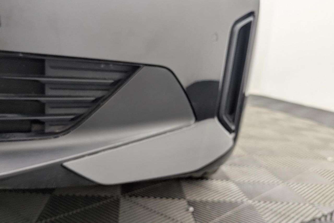 2022 BMW I4 2022 BMW I4