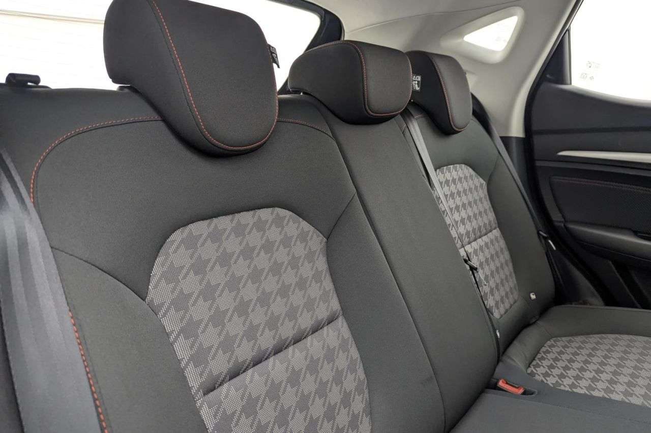 2021 MG MG ZS 2021 MG MG ZS