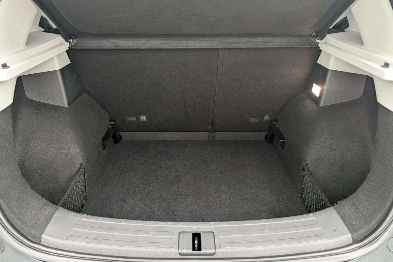 2021 MG MG ZS 2021 MG MG ZS