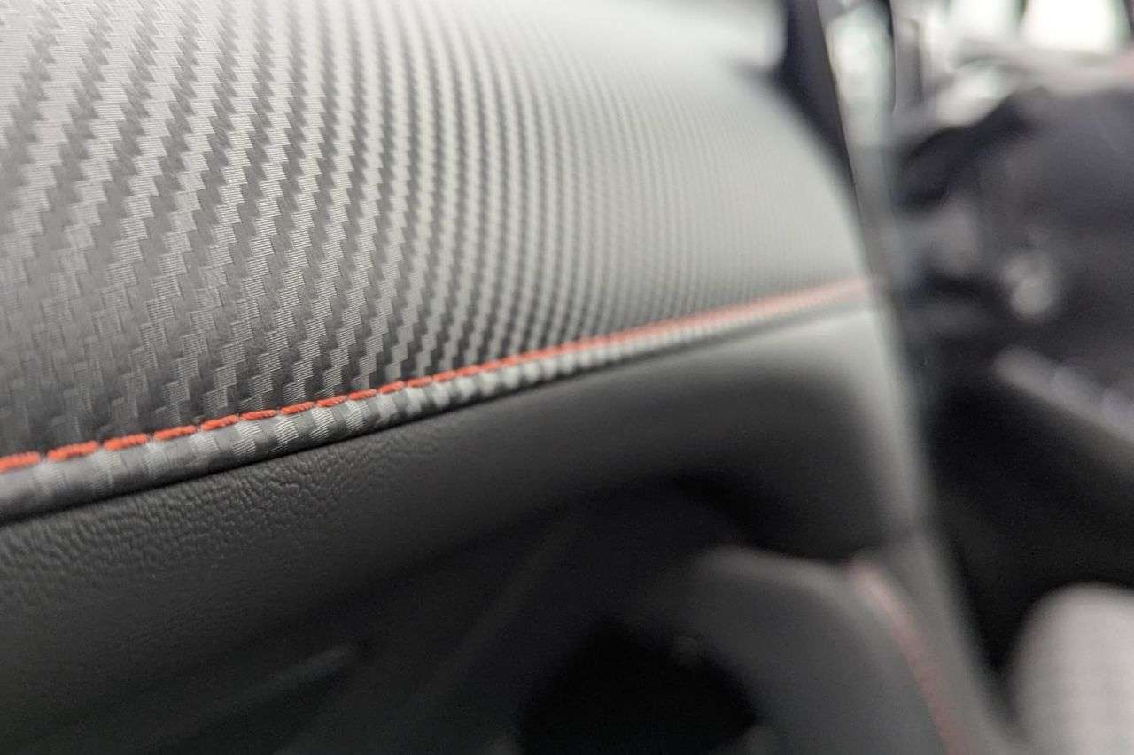 2021 MG MG ZS 2021 MG MG ZS