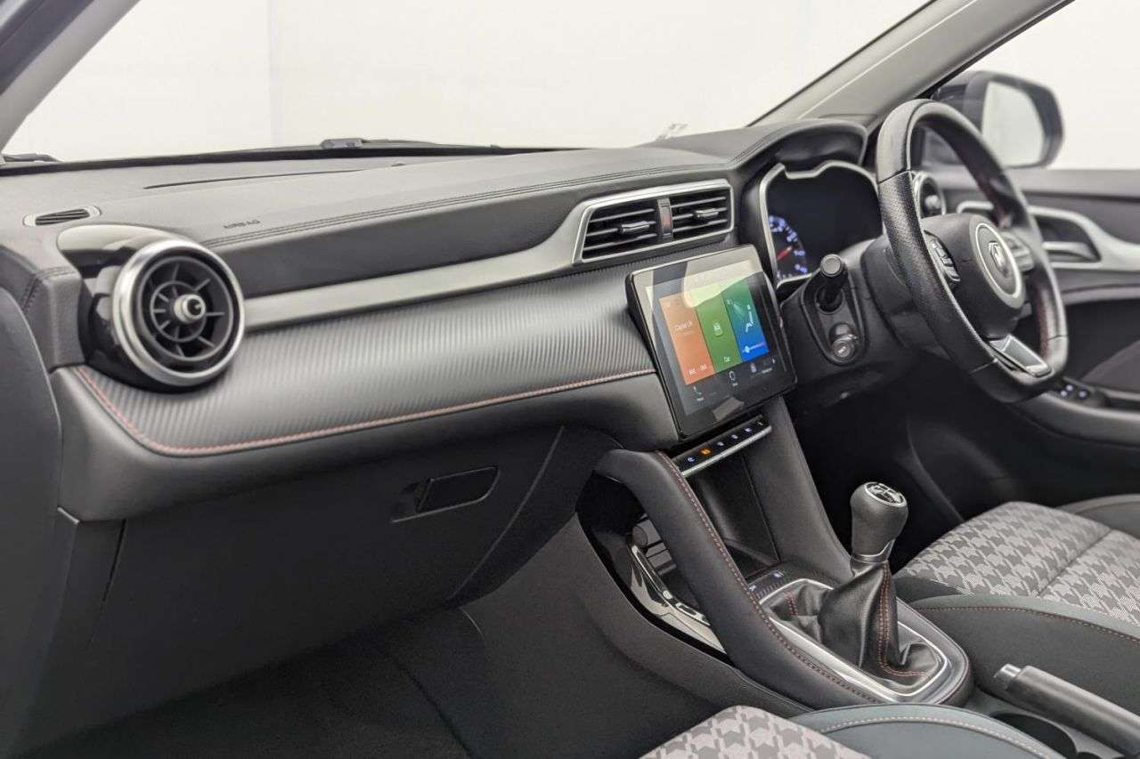 2021 MG MG ZS 2021 MG MG ZS