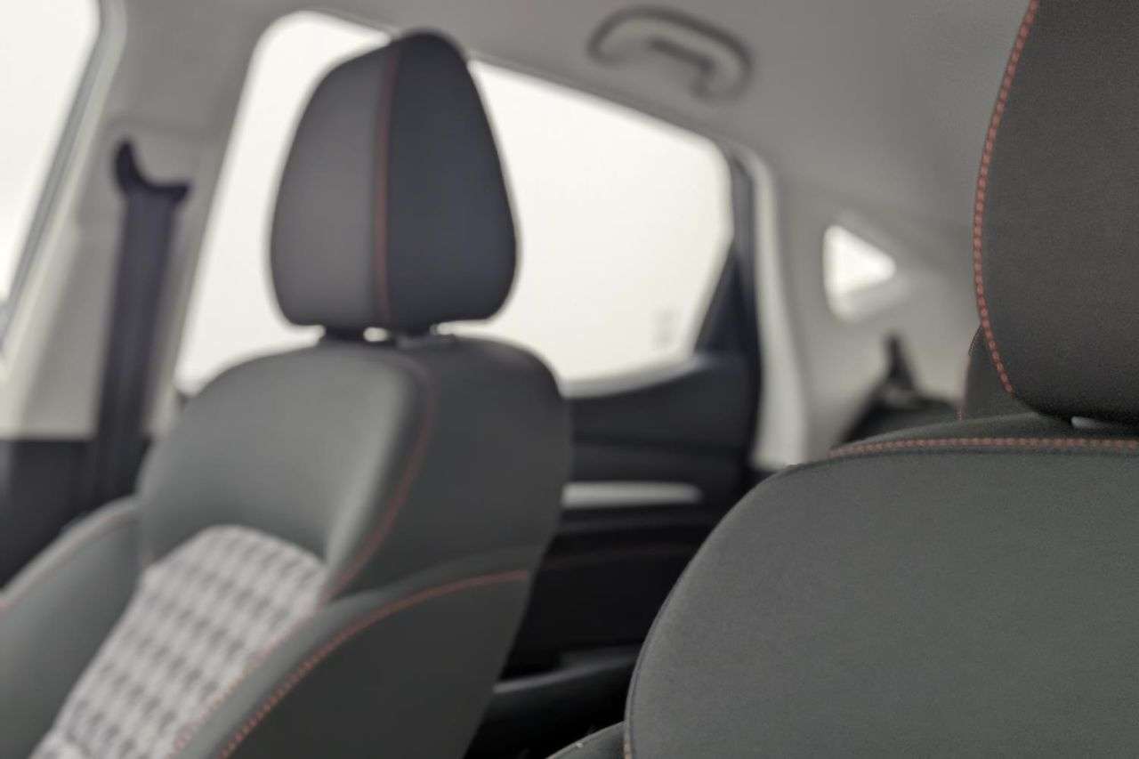 2021 MG MG ZS 2021 MG MG ZS