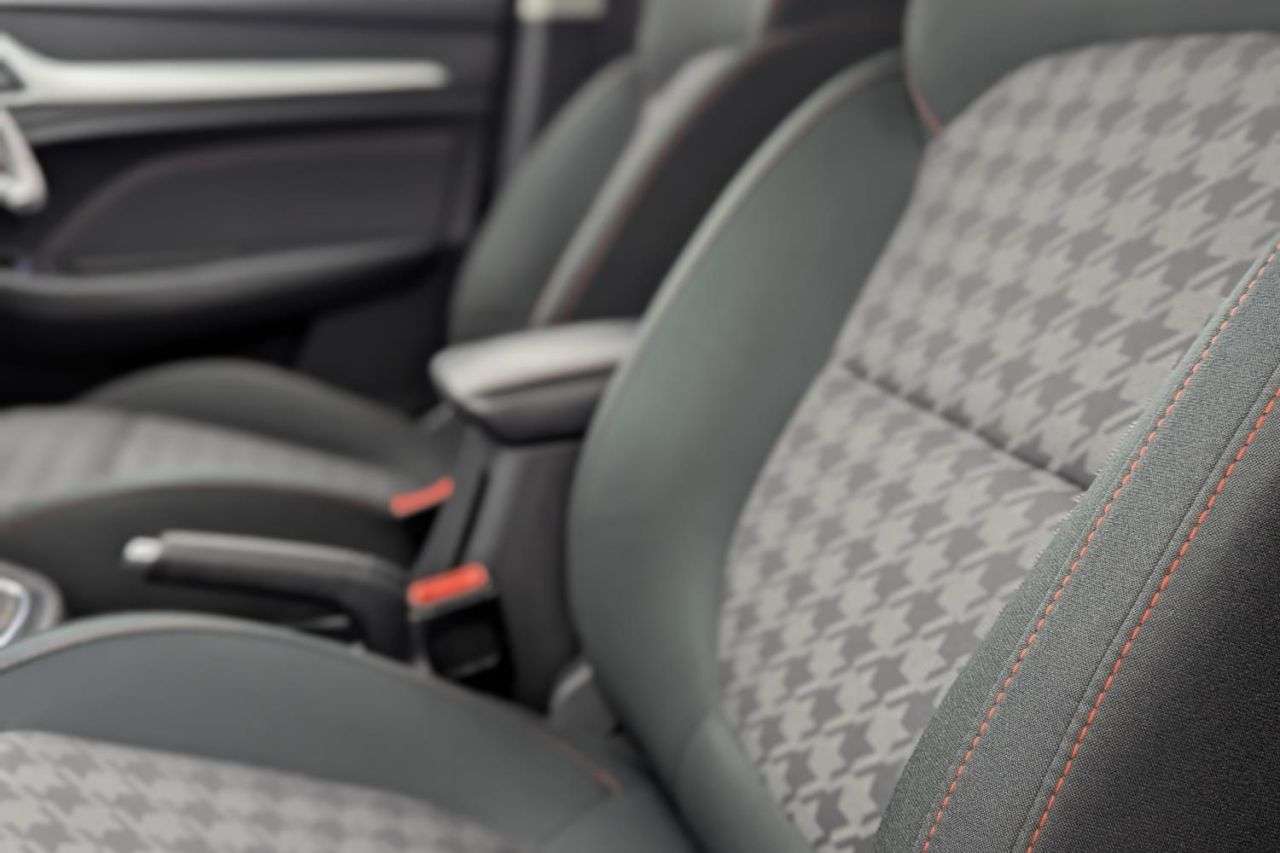 2021 MG MG ZS 2021 MG MG ZS