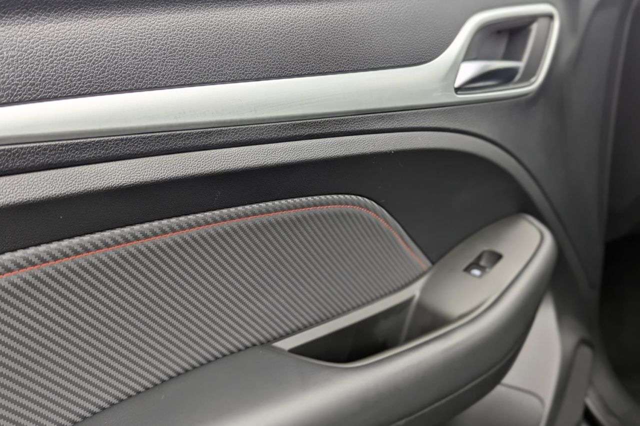 2021 MG MG ZS 2021 MG MG ZS