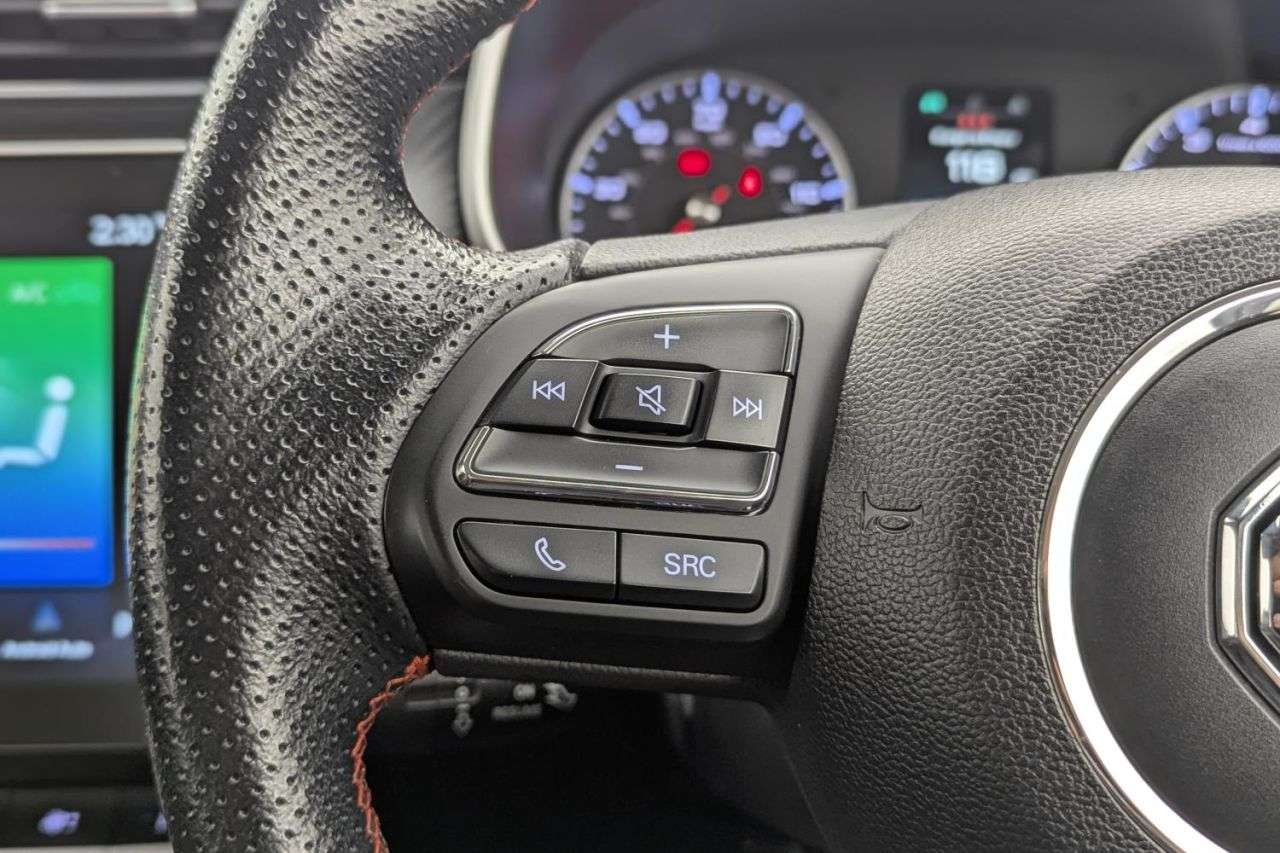 2021 MG MG ZS 2021 MG MG ZS