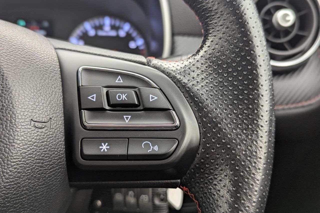 2021 MG MG ZS 2021 MG MG ZS