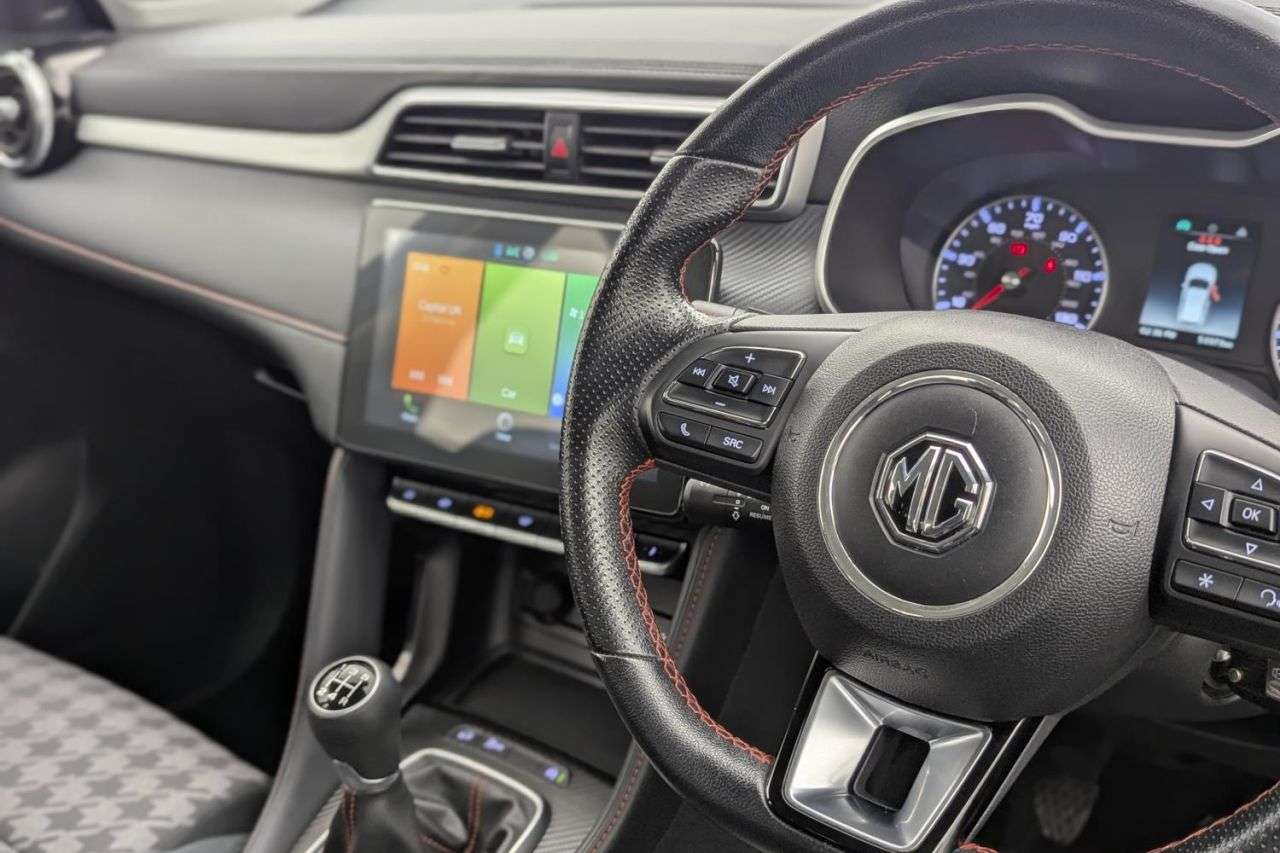 2021 MG MG ZS 2021 MG MG ZS