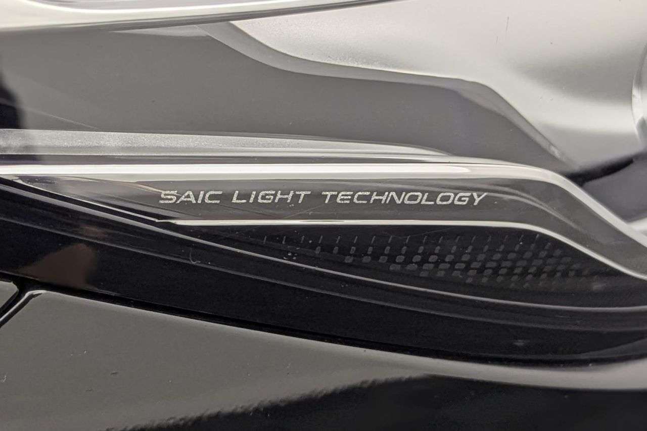 2021 MG MG ZS 2021 MG MG ZS