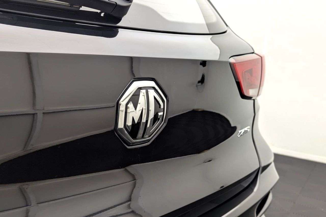 2021 MG MG ZS 2021 MG MG ZS