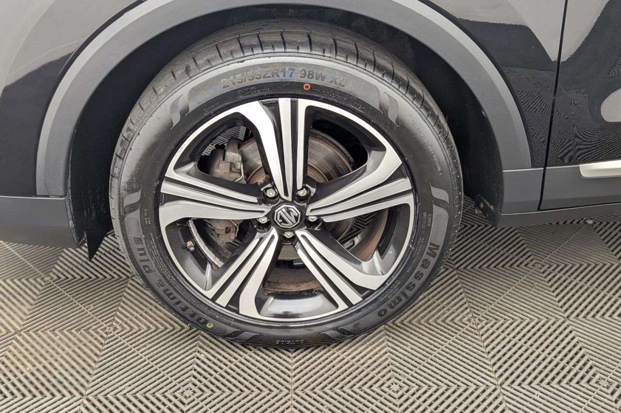 2021 MG MG ZS 2021 MG MG ZS