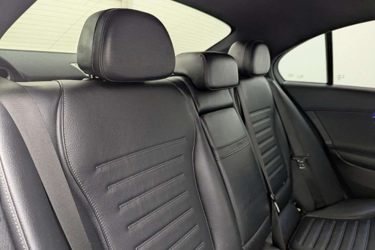2022 MERCEDES-BENZ C CLASS 2022 MERCEDES-BENZ C CLASS