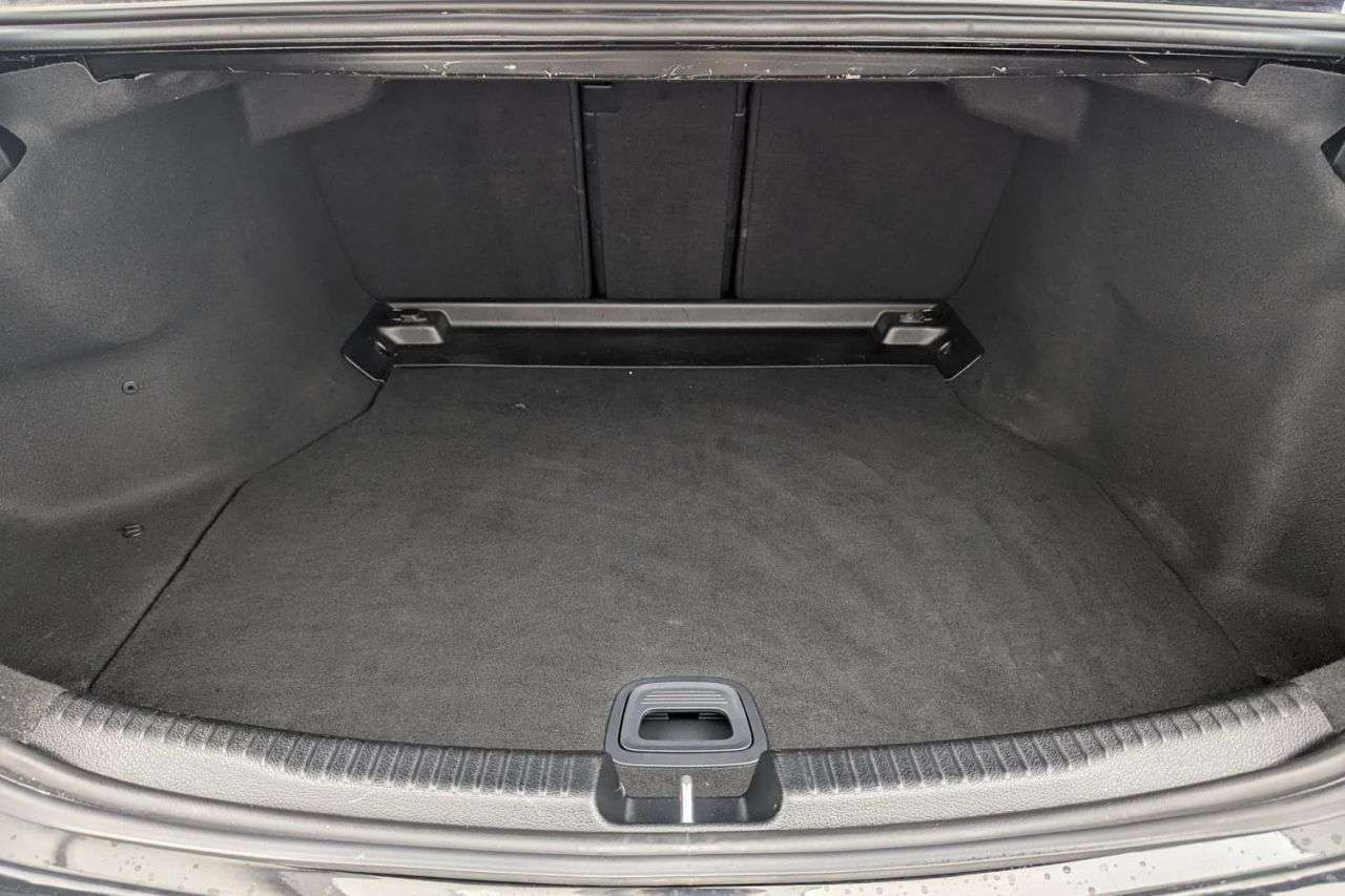 2022 MERCEDES-BENZ C CLASS 2022 MERCEDES-BENZ C CLASS