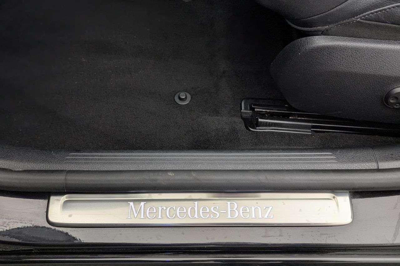2022 MERCEDES-BENZ C CLASS 2022 MERCEDES-BENZ C CLASS