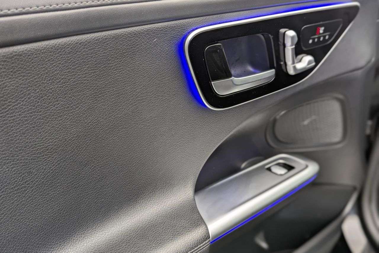 2022 MERCEDES-BENZ C CLASS 2022 MERCEDES-BENZ C CLASS