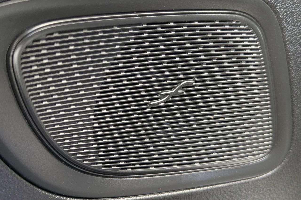 2022 MERCEDES-BENZ C CLASS 2022 MERCEDES-BENZ C CLASS