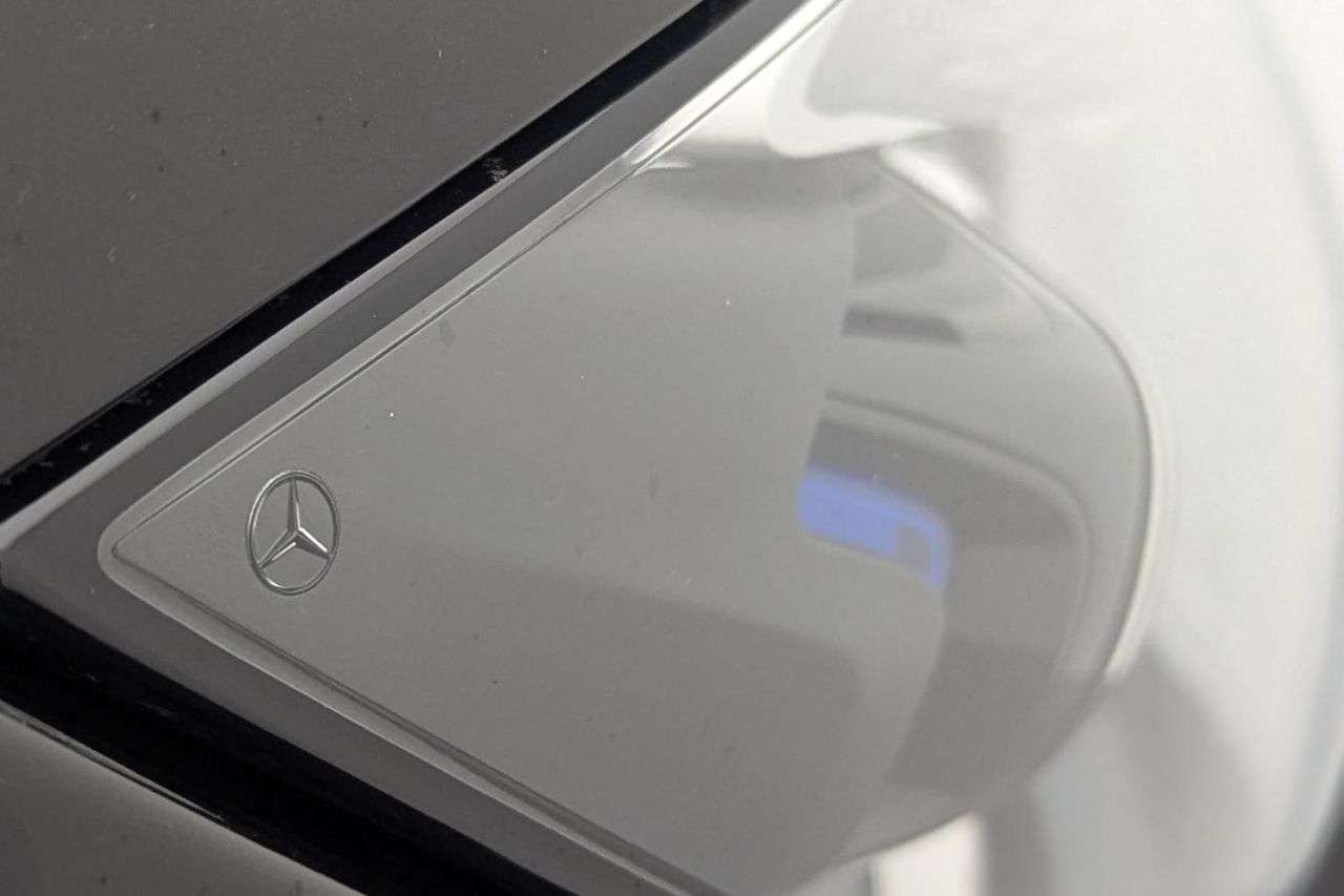 2022 MERCEDES-BENZ C CLASS 2022 MERCEDES-BENZ C CLASS
