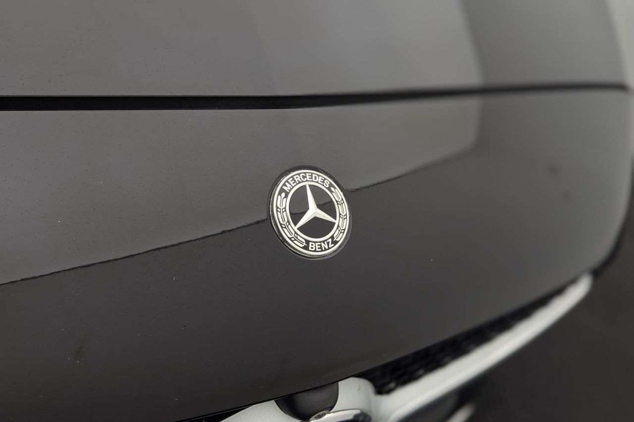 2022 MERCEDES-BENZ C CLASS 2022 MERCEDES-BENZ C CLASS