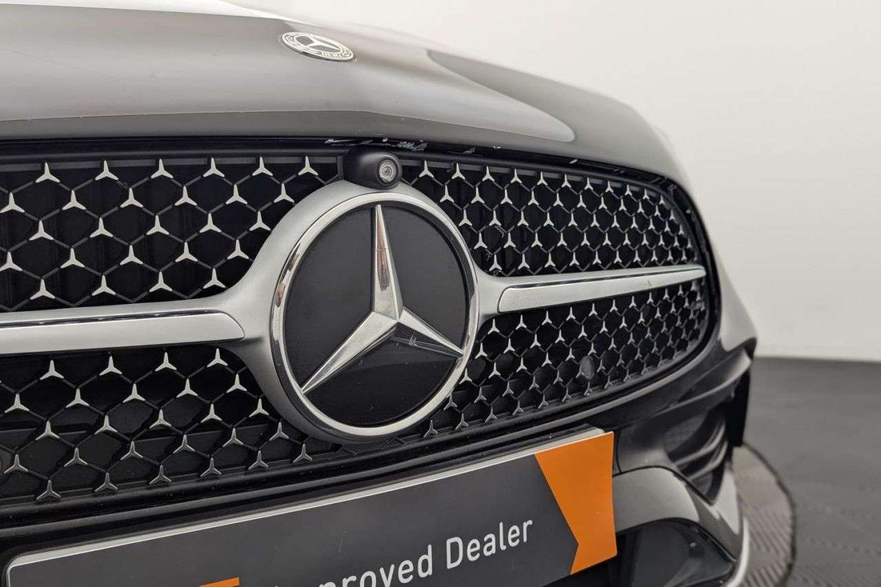2022 MERCEDES-BENZ C CLASS 2022 MERCEDES-BENZ C CLASS