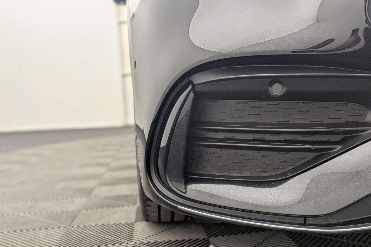 2022 MERCEDES-BENZ C CLASS 2022 MERCEDES-BENZ C CLASS