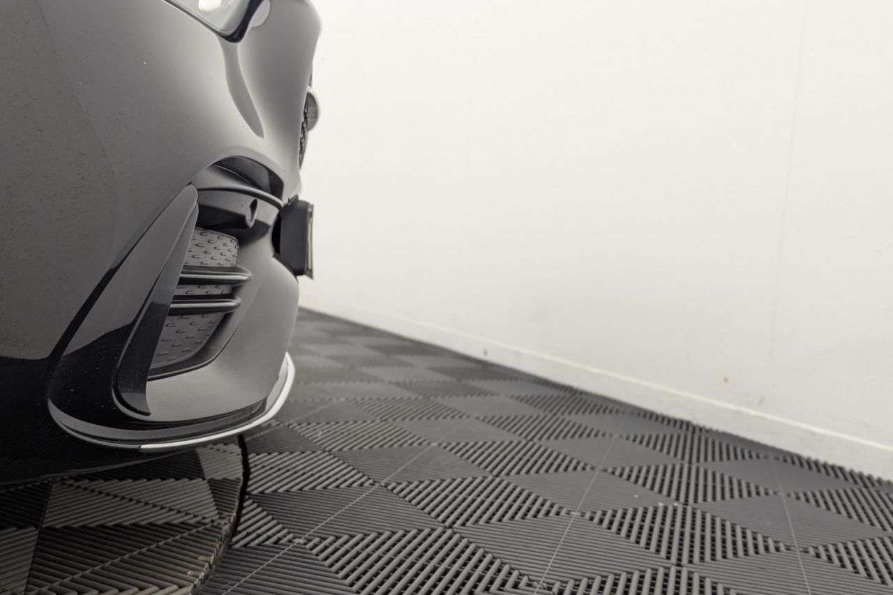 2022 MERCEDES-BENZ C CLASS 2022 MERCEDES-BENZ C CLASS