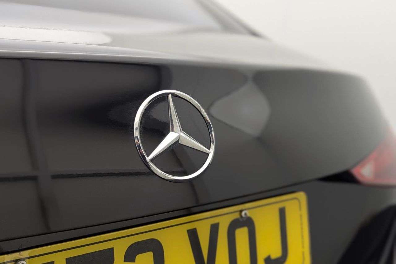 2022 MERCEDES-BENZ C CLASS 2022 MERCEDES-BENZ C CLASS