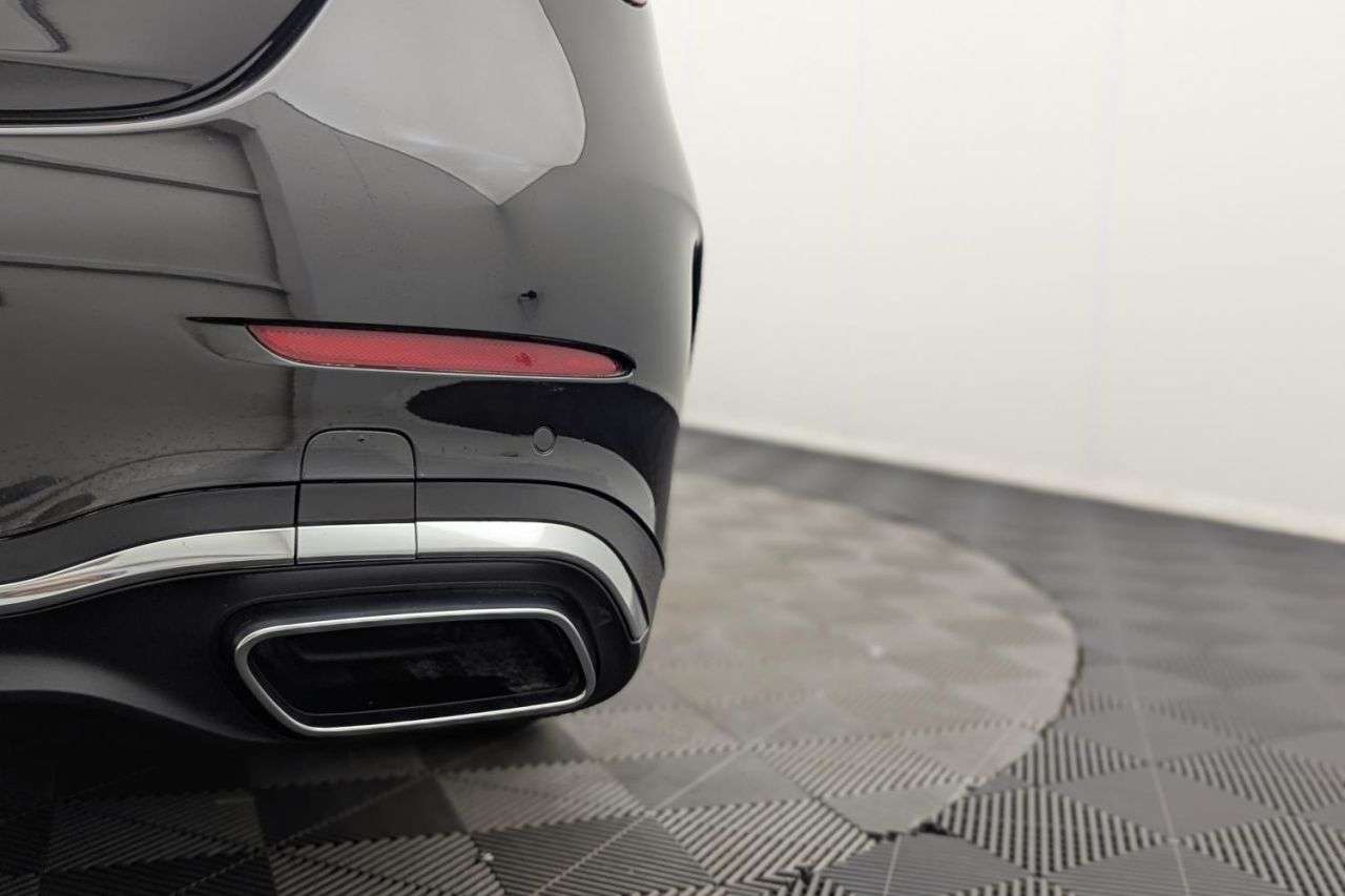 2022 MERCEDES-BENZ C CLASS 2022 MERCEDES-BENZ C CLASS