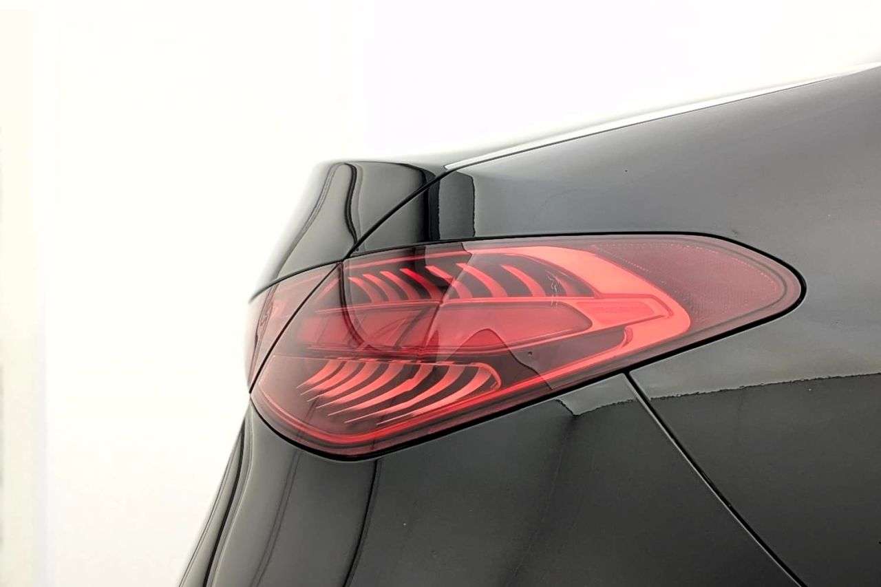 2022 MERCEDES-BENZ C CLASS 2022 MERCEDES-BENZ C CLASS