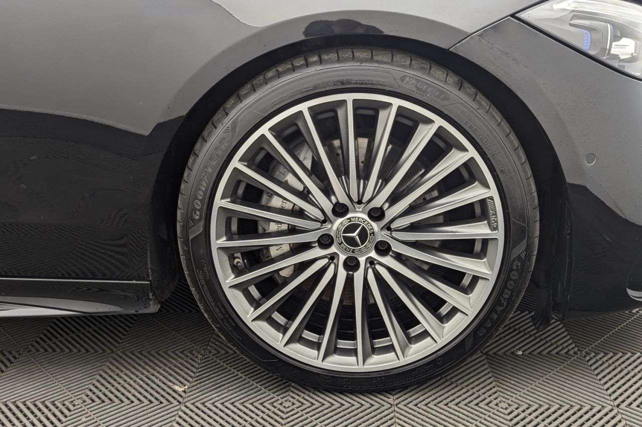 2022 MERCEDES-BENZ C CLASS 2022 MERCEDES-BENZ C CLASS