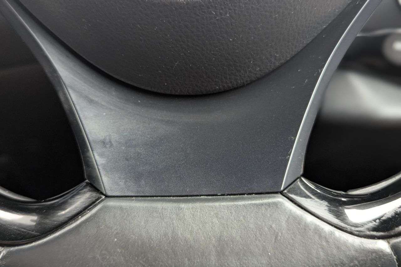 2019 TOYOTA C-HR 2019 TOYOTA C-HR
