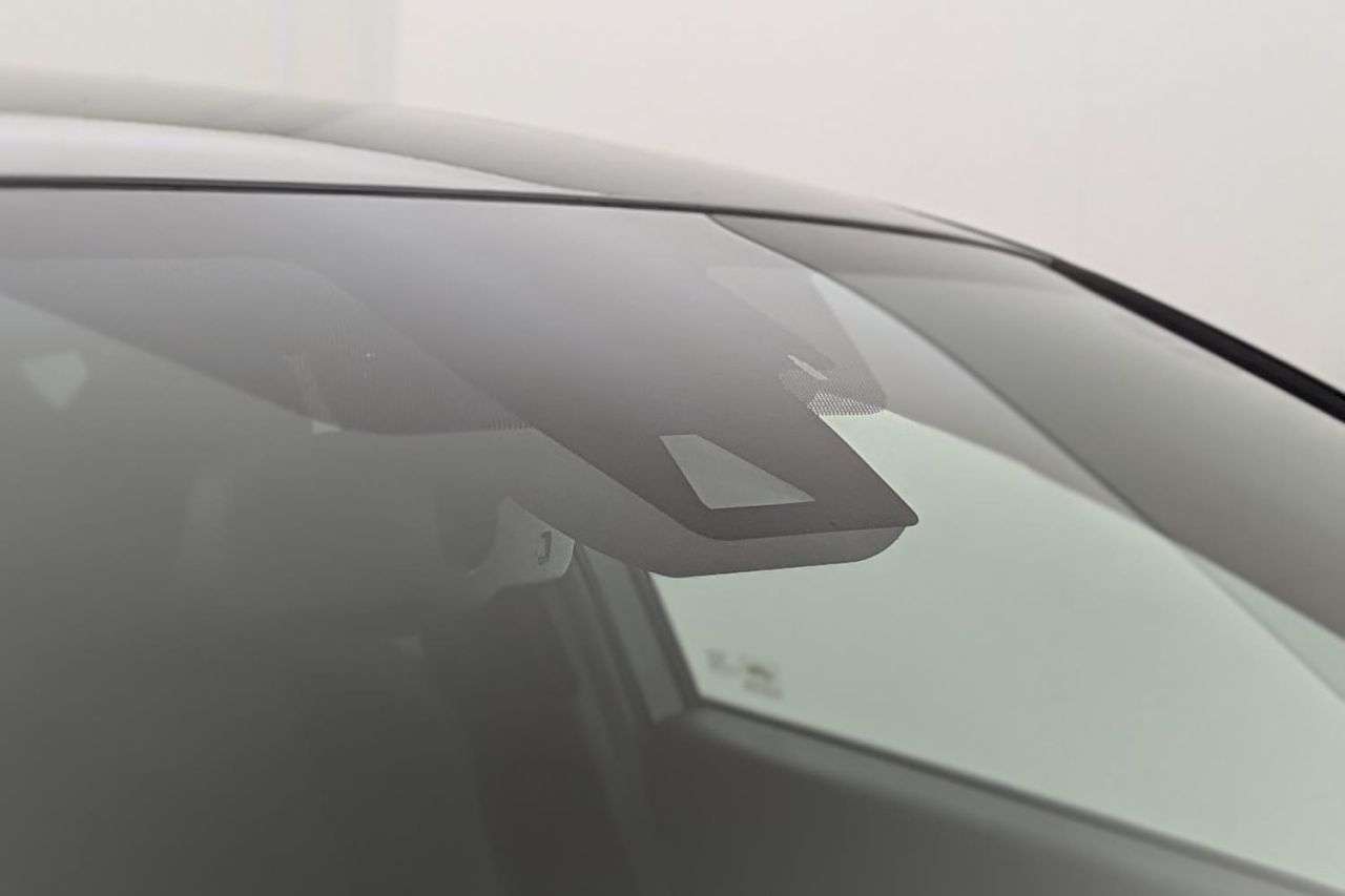 2019 TOYOTA C-HR 2019 TOYOTA C-HR