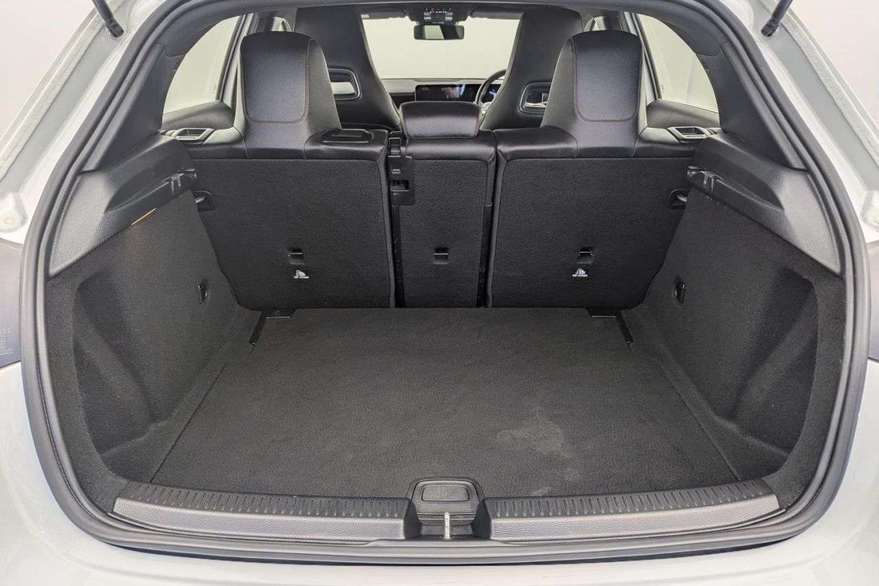 2018 MERCEDES-BENZ A CLASS 2018 MERCEDES-BENZ A CLASS