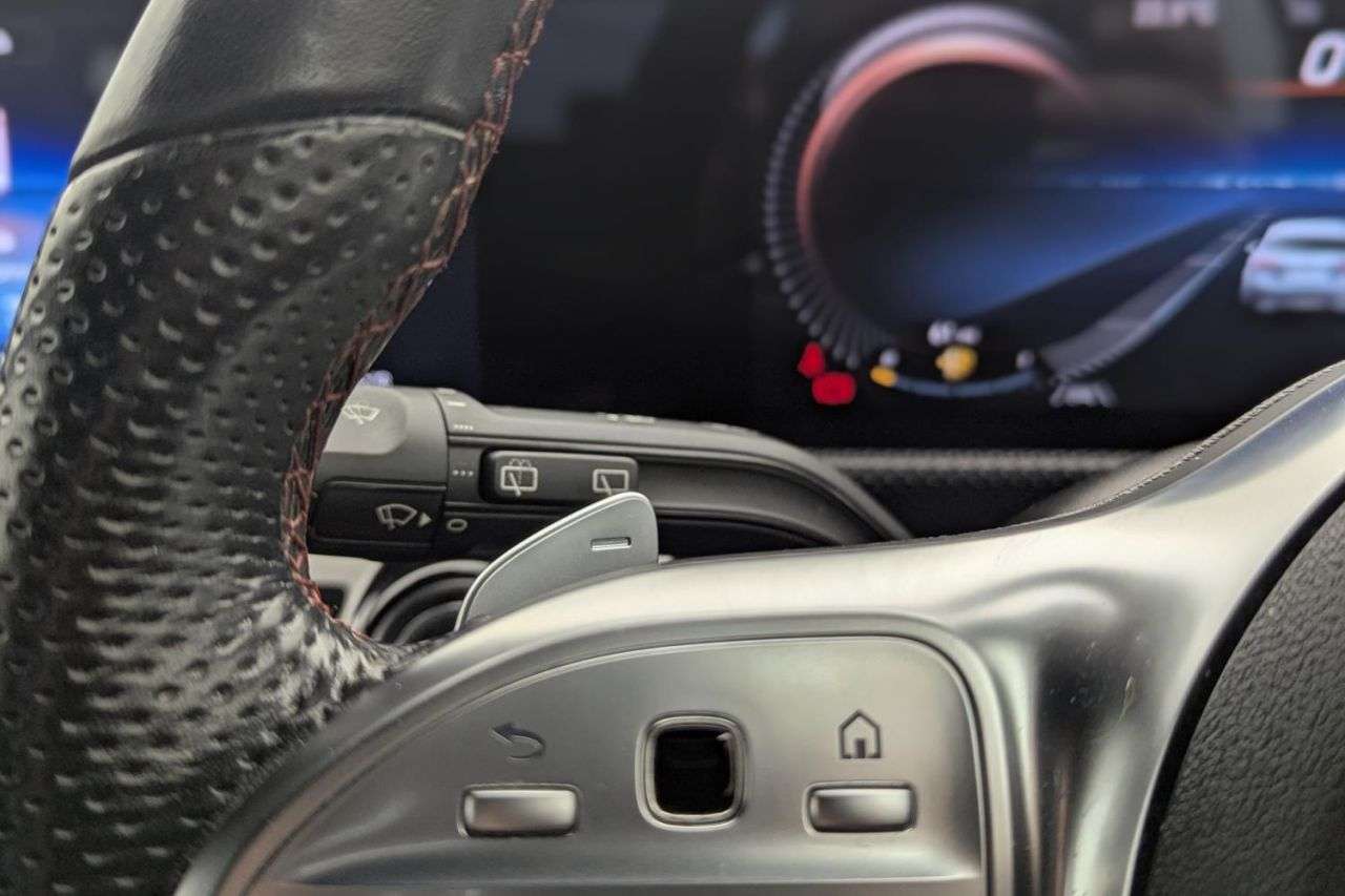 2018 MERCEDES-BENZ A CLASS 2018 MERCEDES-BENZ A CLASS