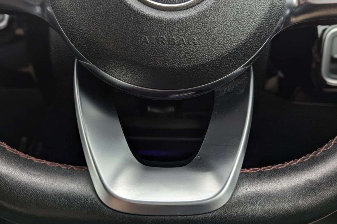 2018 MERCEDES-BENZ A CLASS 2018 MERCEDES-BENZ A CLASS