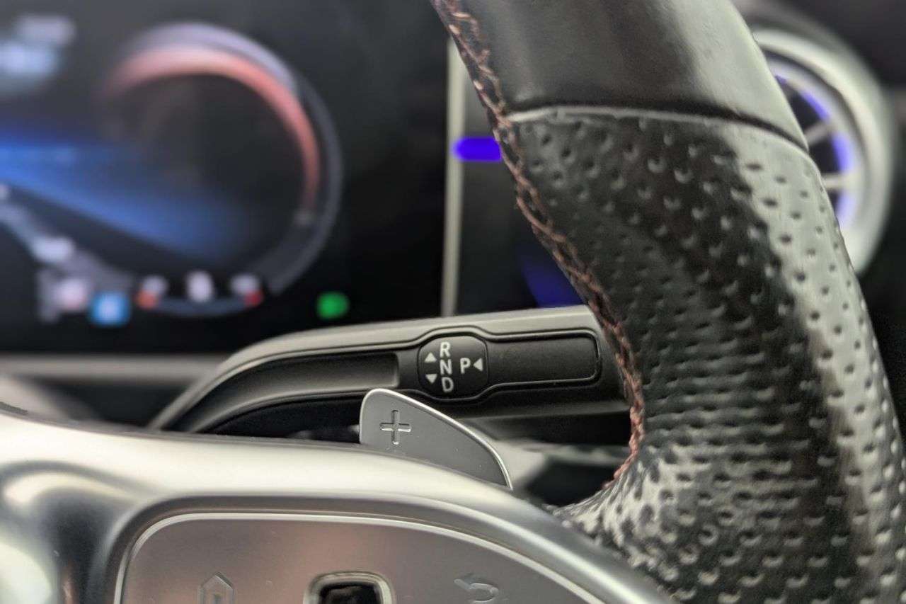 2018 MERCEDES-BENZ A CLASS 2018 MERCEDES-BENZ A CLASS