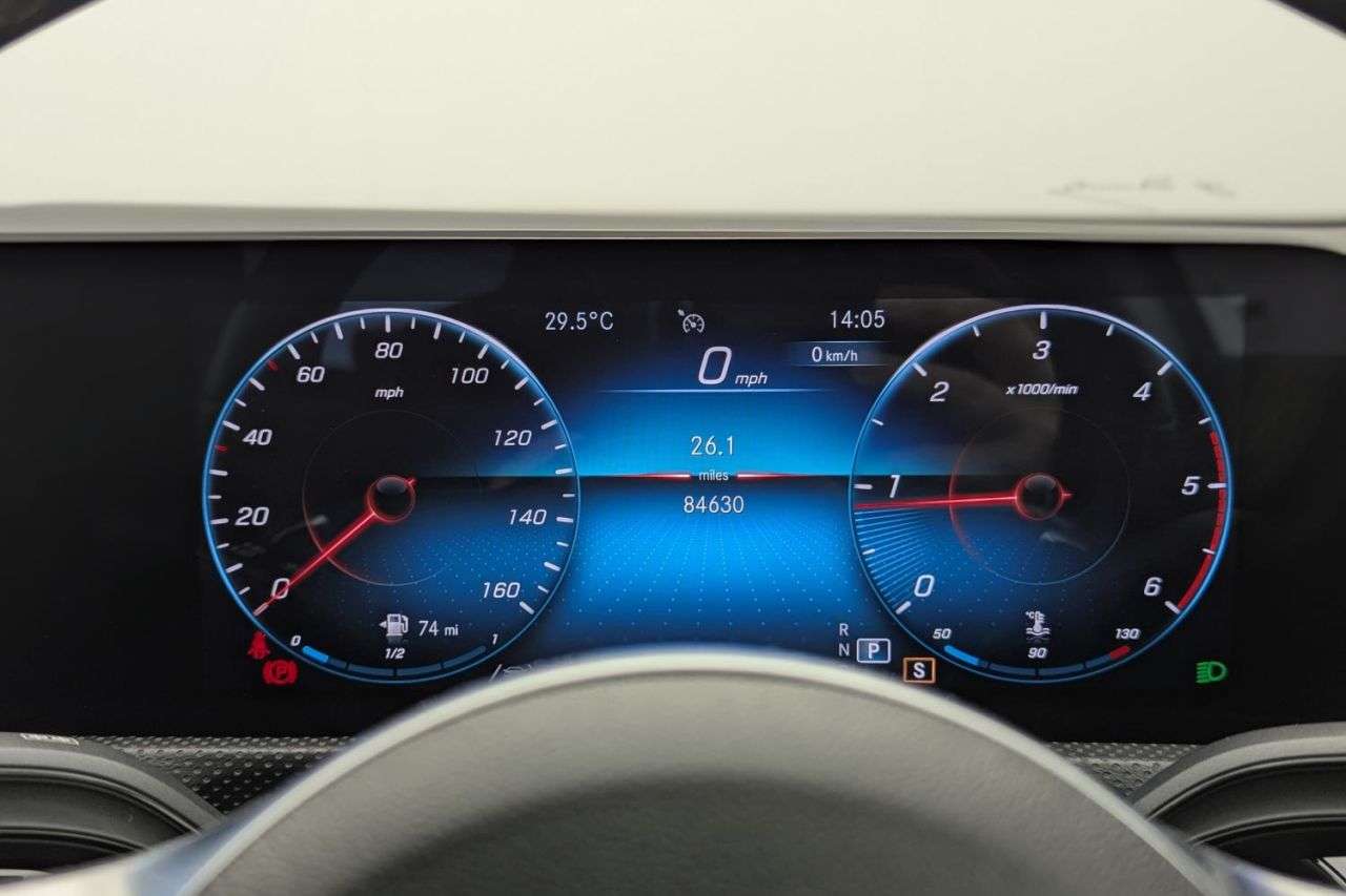 2018 MERCEDES-BENZ A CLASS 2018 MERCEDES-BENZ A CLASS