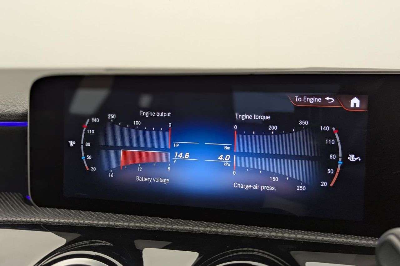 2018 MERCEDES-BENZ A CLASS 2018 MERCEDES-BENZ A CLASS