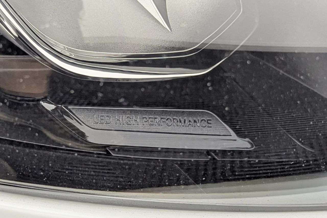 2018 MERCEDES-BENZ A CLASS 2018 MERCEDES-BENZ A CLASS